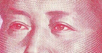 必须是我的屏保,时刻提醒我不要谈恋爱赚钱要紧