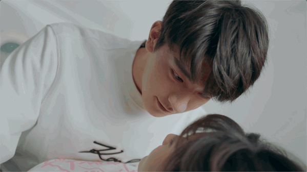 筹备8年的书里找到了回答