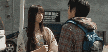 369_180gif 动态图 动图