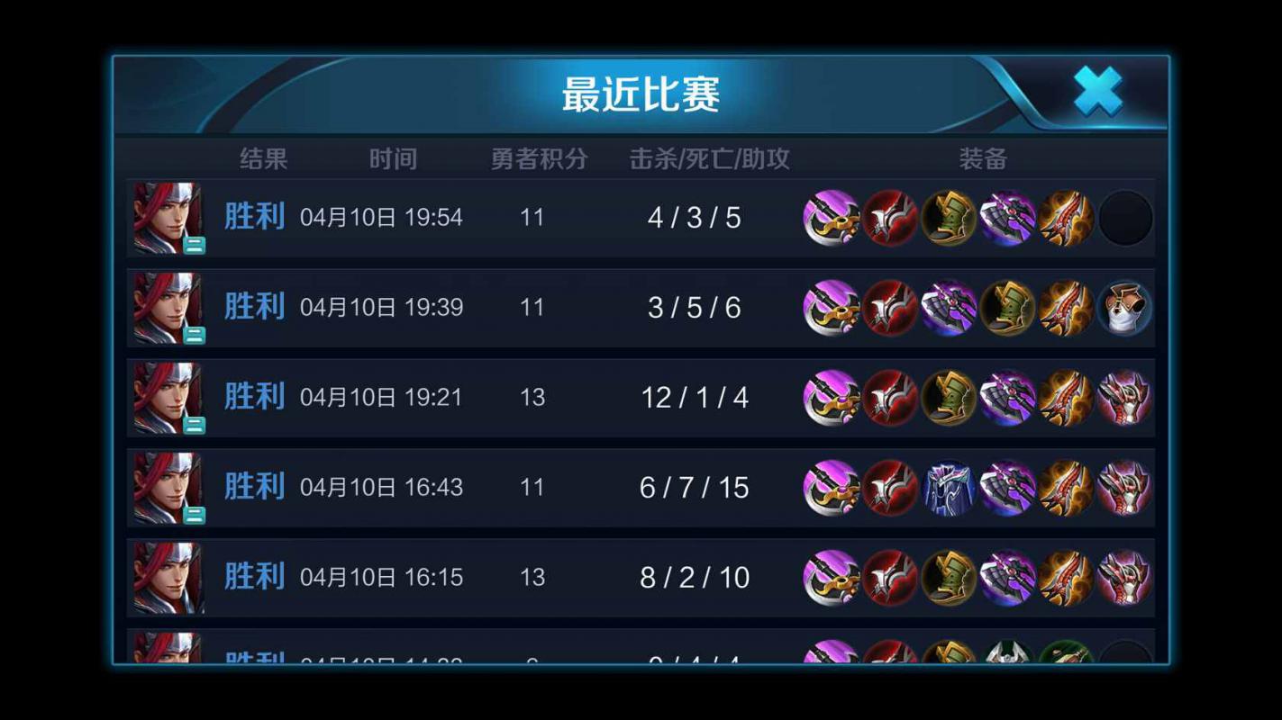 【zaker话题】数码脑残粉