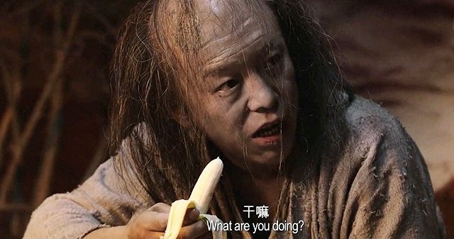 【zaker话题】zaker电影圈